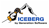 14 Iceberg 1.gif